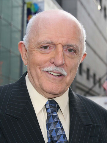 File:John astin.jpg