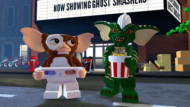 File:Gremlins Gizmo Stripe 0.jpg