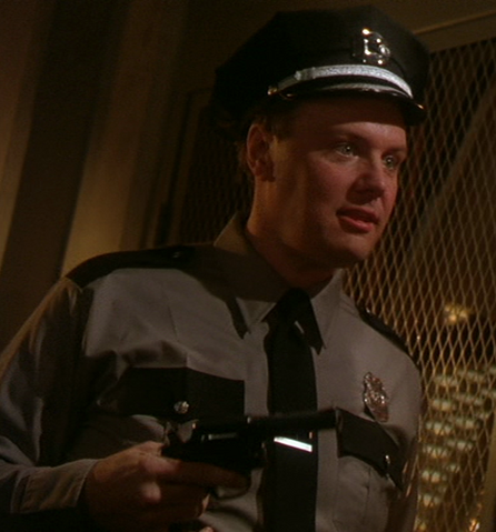 File:SecurityGuard.png