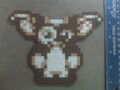 Thumbnail for version as of 23:45, December 16, 2011