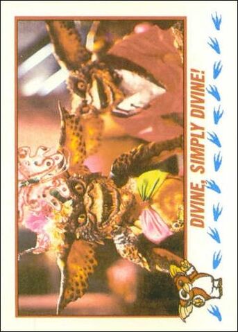 File:Topps Divine, Simply Divine!.jpg