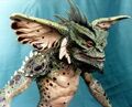 Thumbnail for version as of 02:29, March 2, 2012