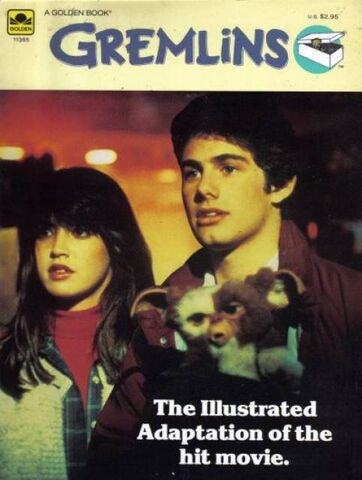 File:Gremlins OGN US cover.jpg