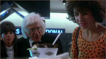 Gremlins2s