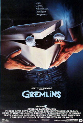 File:Gremlinsposter.jpeg