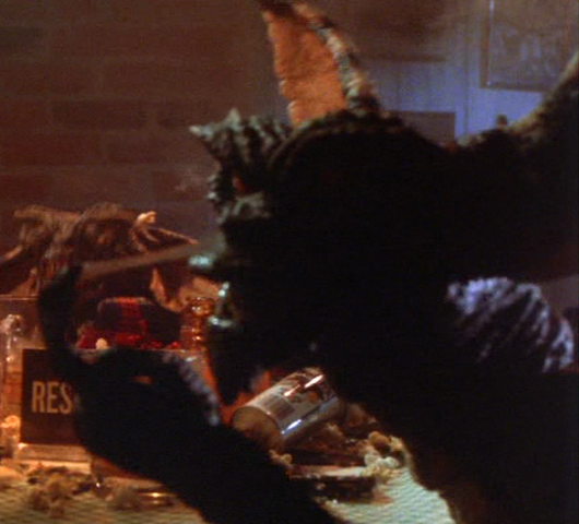 File:SnotPickingGremlin.png