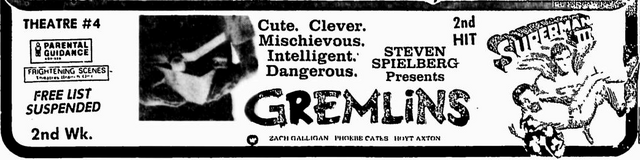 File:GremlinsTheSaturdayWindsorStarJun161984sc02.png