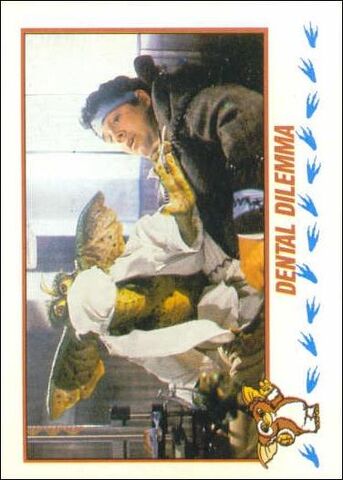 File:Topps Dental Dilema.jpg