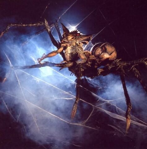 File:SpiderGremlinBackground.jpg