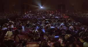 File:Theatre.jpg