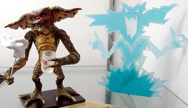File:Sdcc neca grem.jpg
