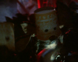 PopcornHelmets
