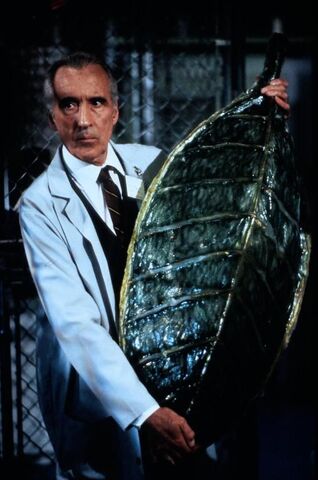 File:Gremlins2 scene 04.jpg