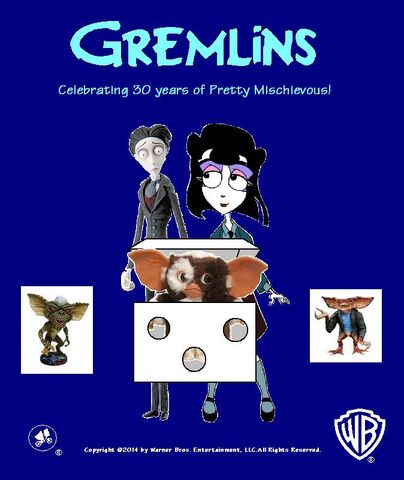 File:Gremlins 30th Anniversary.jpg