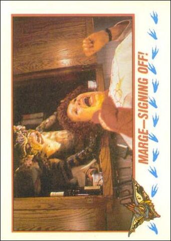 File:Topps Marge-Signing Off!.jpg