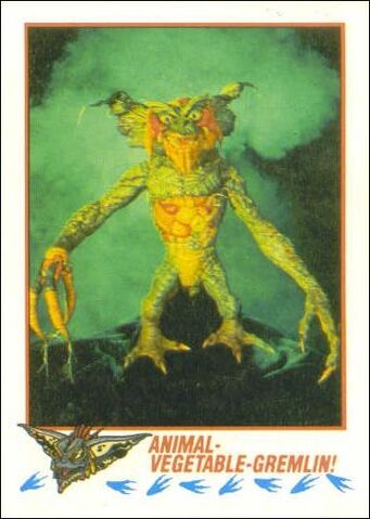File:Topps Animal-Vegetable-Gremlin!.jpg