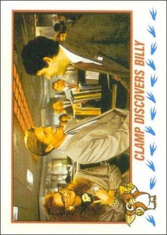 File:Topps Clamp Discovers Billy.jpg