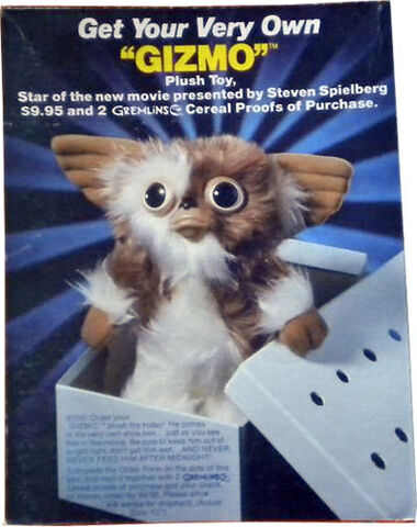 File:Gizmo cereal.jpg