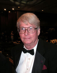 Helosaaraujo john hora