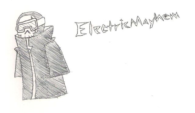 File:ElectricMayhem.jpg
