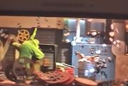 Movie Editing Gremlin 1