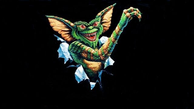 File:Gremlins 1920x1080.jpg