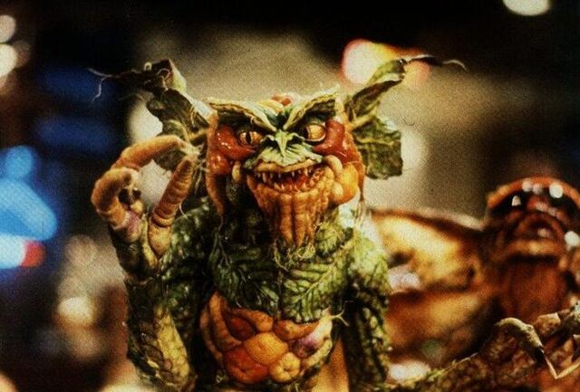 File:Vegetable-Gremlin.jpg