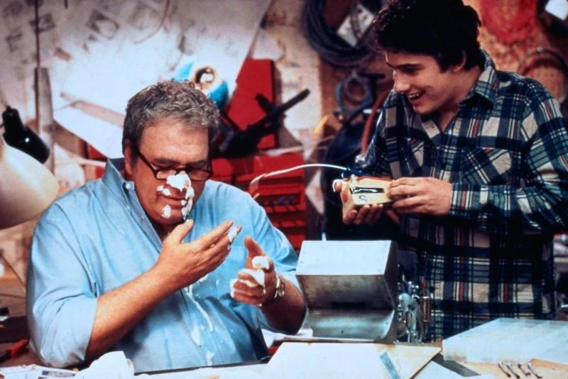 The Bathroom Buddy Gremlins Wiki FANDOM powered by Wikia