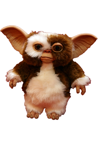 File:Gremlins gizmo puppet 1.png
