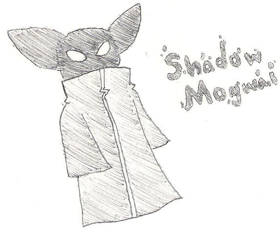 File:Shadow Mogwai.jpg