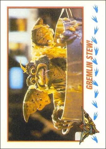 File:Topps Gremlin Stew!.jpg