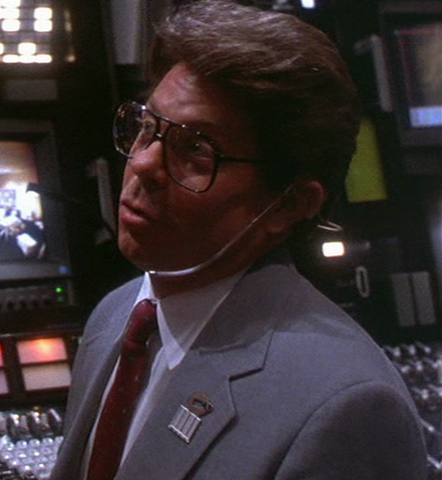 File:Technician1.png