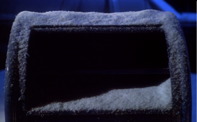 File:InTheMailBox.png
