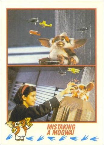 File:Topps Mistaking a Mogwai.jpg