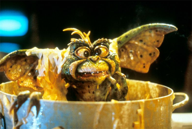 File:Gremlins 2 The New.png