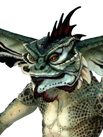 File:Mohawk closeup.jpg