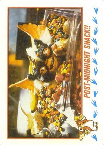 File:Topps Post-Midnight Snack!!.jpg