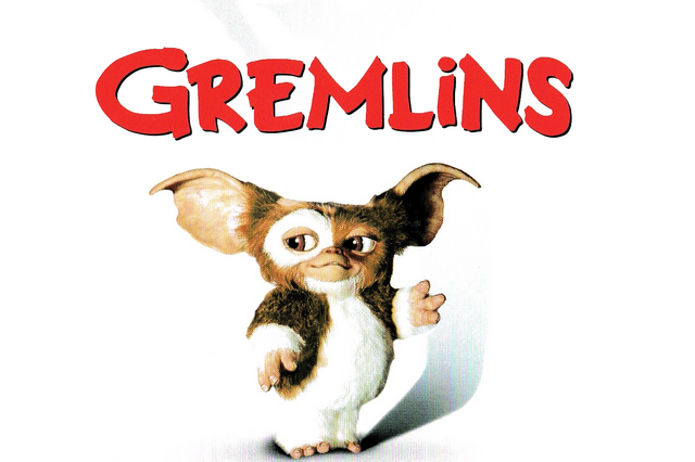 File:Wikia-Visualization-Main,gremlins.png