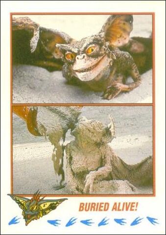 File:Topps Buried Alive!.jpg
