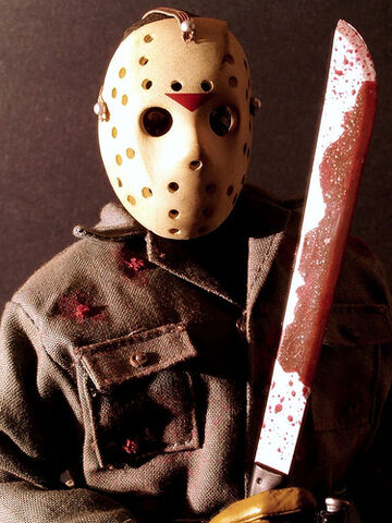 File:Jason.jpg