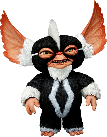 File:Mogwais-S2-C 3.png