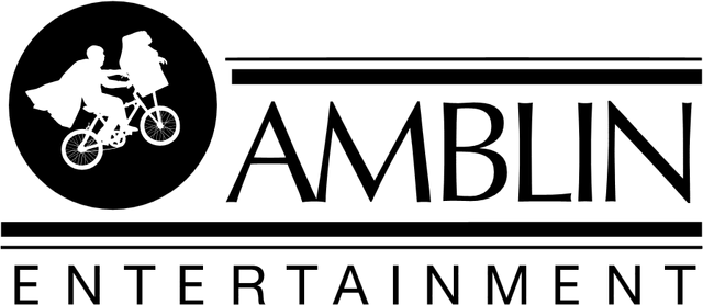 File:Amblin entertainment.png