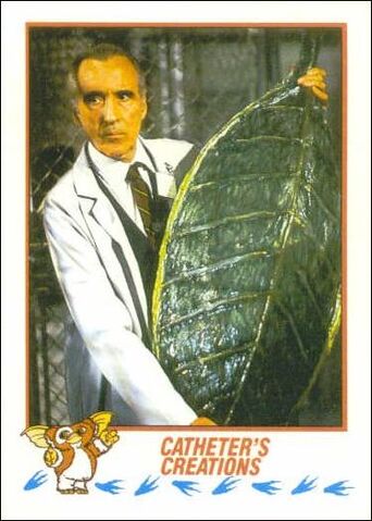 File:Topps Catheter's Creations.jpg