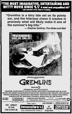 File:GremlinsTheSaturdayWindsorStarJun161984sc01.png