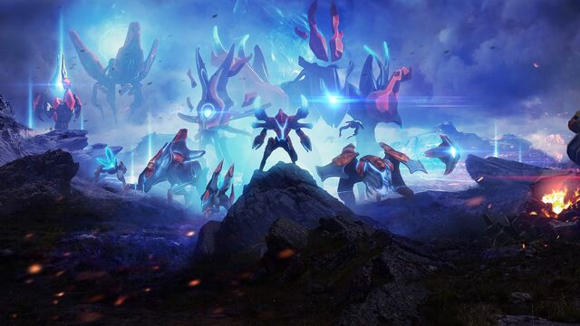 File:GG Artwork Shroud.jpg
