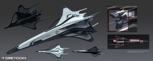 File:Concept Art Humanship-view-2 2015 3 13.jpg