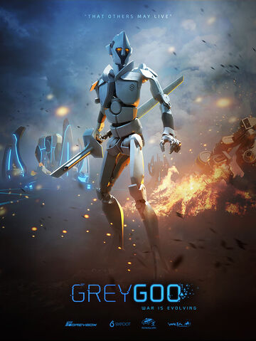 File:GG Artwork Singleton.jpg