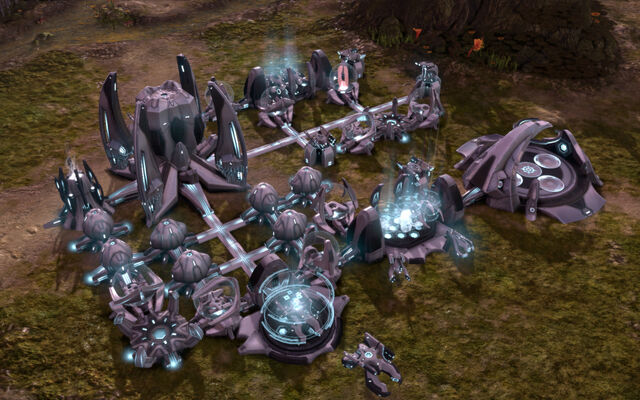 File:Grey-Goo-Screenshot-08.jpg
