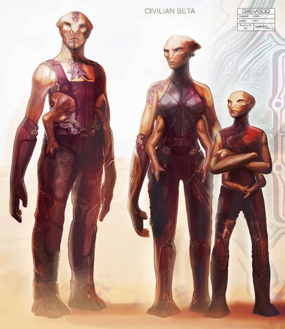 File:Grey Goo beta 025-copy.jpg