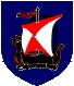 Meeridjer